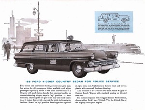 1955 Ford Emergency Vehicles-07.jpg